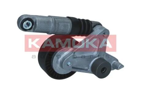 Натяжний механiзм KAMOKA R0580