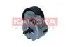 Натяжник ременя генератора Fiat Bravo/ Punto 1.8 95-12 KAMOKA R0581 (фото 3)