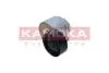 Натяжник ремня генератора Fiat Doblo 1.6D/2.0D Multijet 10- KAMOKA R0583 (фото 2)