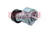 Натяжник ремня генератора Fiat Doblo 1.6D/2.0D Multijet 10- KAMOKA R0583 (фото 3)