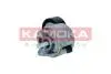 Натяжник ремня генератора Fiat Doblo 1.6D/2.0D Multijet 10- KAMOKA R0583 (фото 4)