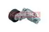 Натяжник ремня генератора Fiat Scudo 1.9TD 96-06 KAMOKA R0587 (фото 3)