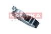 Натяжник ременя генератора Citroen/Peugeot/Ford 1.4HDi/1.6TDCi 01- KAMOKA R0590 (фото 3)