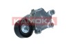 Натяжник ремня генератора Citroen/Peugeot/Ford 1.4HDi/1.6TDCi 01- KAMOKA R0590 (фото 4)