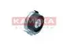 Натяжний механiзм KAMOKA R0592 (фото 4)