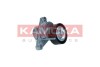 Натяжник ремня генератора Citroen C2/C3/C4/Peugeot 207/307 1.1-1.6 00- KAMOKA R0594 (фото 1)