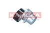 Натяжник ремня генератора Citroen C2/C3/C4/Peugeot 207/307 1.1-1.6 00- KAMOKA R0594 (фото 3)