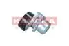 Натяжник ременя генератора Citroen C2/C3/C4/Peugeot 207/307 1.1-1.6 00- KAMOKA R0594 (фото 3)