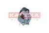 Натяжник ремня генератора Fiat Scudo 1.6 HDI 07- KAMOKA R0596 (фото 2)