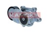 Натяжник ремня генератора Citroen/Peugeot/Ford 1.4HDi/1.6TDCi 01- KAMOKA R0597 (фото 2)