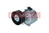 Натяжник ременя генератора Fiat Scudo/Peugeot Boxer/Partner 2.0-2.2HDI 99- KAMOKA R0599 (фото 1)