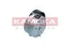 Натяжник ременя генератора Fiat Scudo/Peugeot Boxer/Partner 2.0-2.2HDI 99- KAMOKA R0599 (фото 2)