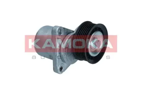 Натягувач поліклинового ременя KAMOKA R0606