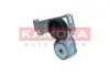 Натягувач ременя KAMOKA R0608 (фото 1)