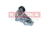 Натягувач ременя KAMOKA R0608 (фото 3)