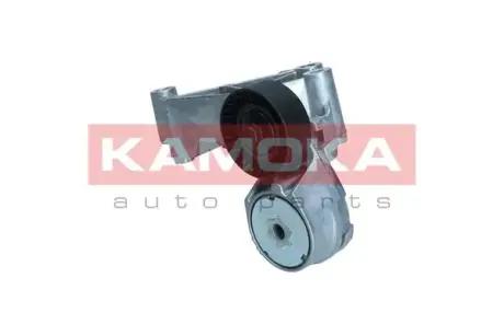 Натягувач ременя KAMOKA R0608