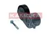 Натяжник ременя генератора Ford Mondeo IV/Galaxy 1.8TDCi 06-15 KAMOKA R0610 (фото 2)