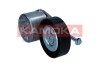 Натяжник ременя генератора Ford Mondeo IV/Galaxy 1.8TDCi 06-15 KAMOKA R0610 (фото 4)