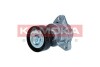 Натяжник ремня генератора Chevrolet Lacetti/Opel Combo/Astra 1.4-1.8 91- KAMOKA R0614 (фото 1)