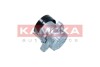 Натяжник ремня генератора Chevrolet Lacetti/Opel Combo/Astra 1.4-1.8 91- KAMOKA R0614 (фото 2)