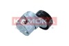 Натяжник ремня генератора Chevrolet Lacetti/Opel Combo/Astra 1.4-1.8 91- KAMOKA R0614 (фото 3)