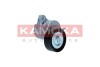 Натяжник ремня генератора Chevrolet Lacetti/Opel Combo/Astra 1.4-1.8 91- KAMOKA R0614 (фото 4)