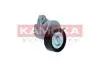 Натяжник ременя генератора Chevrolet Lacetti/Opel Combo/Astra 1.4-1.8 91- KAMOKA R0614 (фото 4)