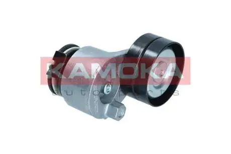 Натягувач поліклинового ременя KAMOKA R0625