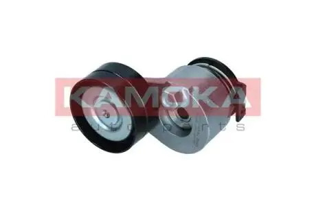 Натяжний механiзм KAMOKA R0632