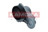 Натяжник ременя генератора Volvo S80/V70 01-08 KAMOKA R0635 (фото 1)