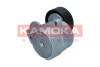 Натяжник ременя генератора Volvo S80/V70 01-08 KAMOKA R0635 (фото 3)