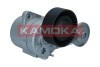 Натяжник ременя генератора Volvo S80/V70 01-08 KAMOKA R0635 (фото 4)