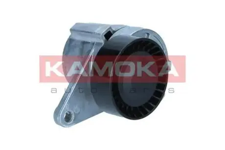 Натяжний механiзм KAMOKA R0636