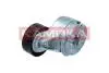 Натяжник ременя генератора Land Rover Freelander 2.0 DI 4x4 98-06 KAMOKA R0638 (фото 2)