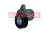 Натяжник ременя генератора Hyundai Santa Fe/Kia Sportage 2.0/2.2 CRDi 01- KAMOKA R0649 (фото 2)