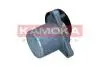 Натяжник ременя генератора Hyundai Santa Fe/Kia Sportage 2.0/2.2 CRDi 01- KAMOKA R0649 (фото 4)