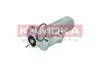Автозапчасть KAMOKA R8001 (фото 1)
