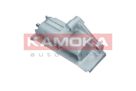 Натяжитель ремня ГРМ KAMOKA R8003