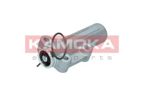 Натяжитель ремня ГРМ KAMOKA R8004