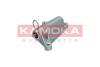 Автозапчасть KAMOKA R8005 (фото 1)