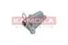 Автозапчасть KAMOKA R8005 (фото 1)