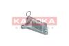 Автозапчасть KAMOKA R8005 (фото 2)