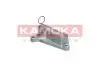 Автозапчасть KAMOKA R8005 (фото 2)