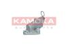 Автозапчасть KAMOKA R8005 (фото 3)