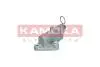 Автозапчасть KAMOKA R8005 (фото 3)