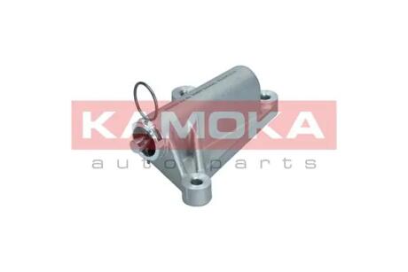 Автозапчасть KAMOKA R8005