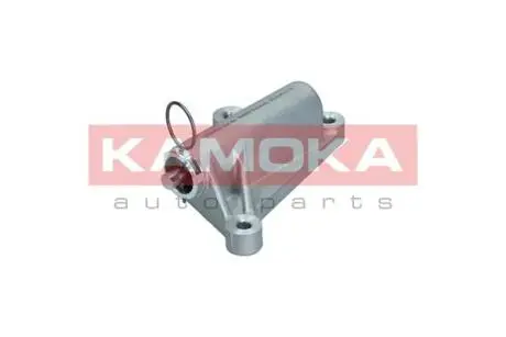 Автозапчасть KAMOKA R8005