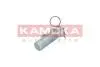Автозапчасть KAMOKA R8007 (фото 3)
