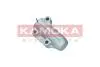 Автозапчасть KAMOKA R8008 (фото 2)