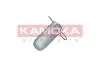 Автозапчасть KAMOKA R8008 (фото 3)